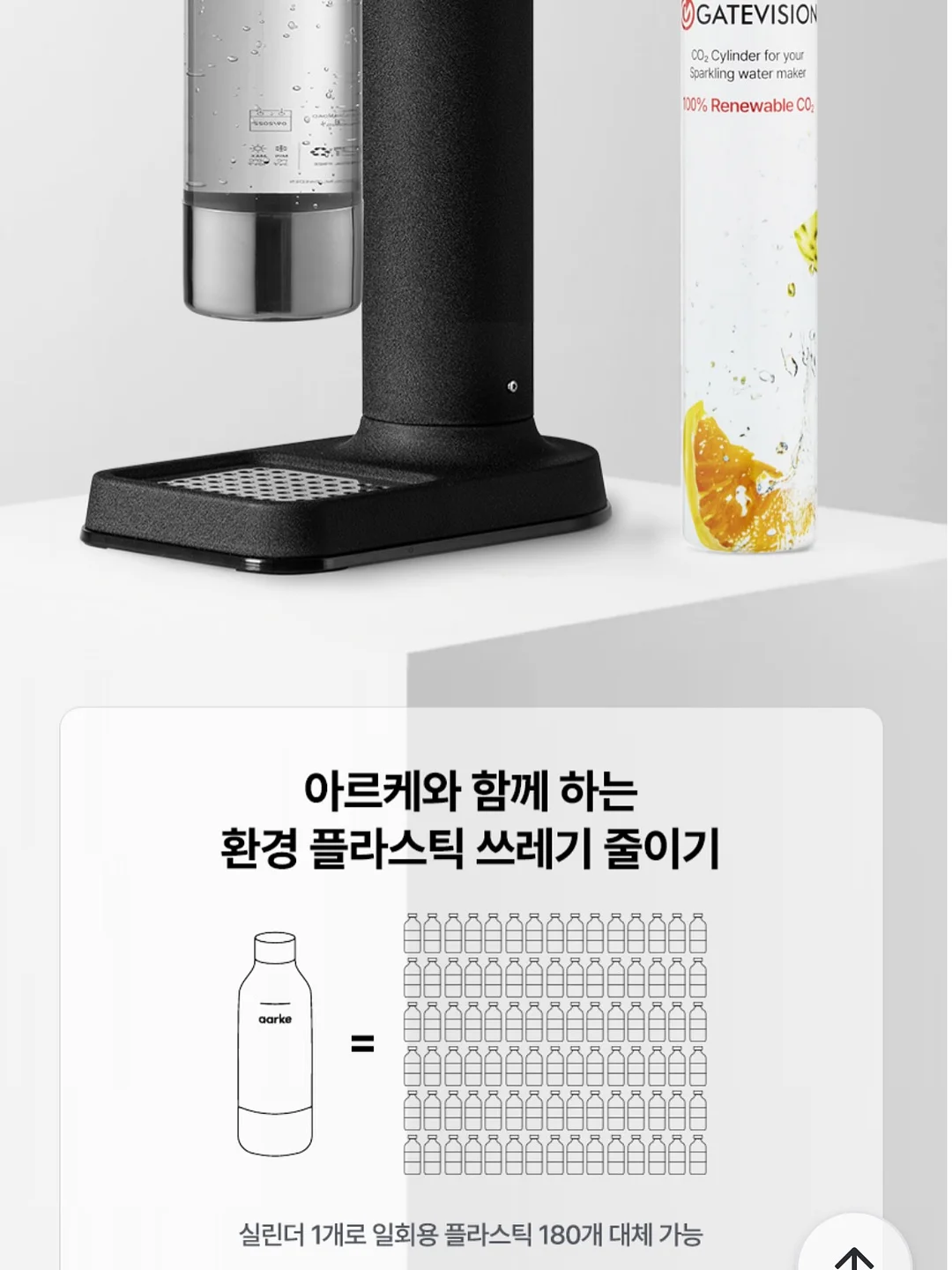 말랑하니 듀얼 두상베게 18