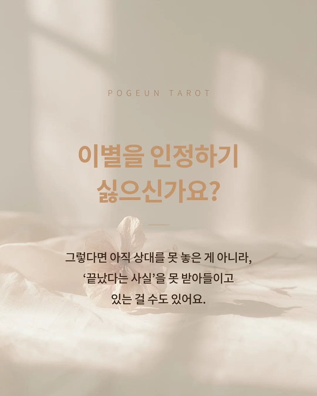 보보담 러넌 2단케이크 1