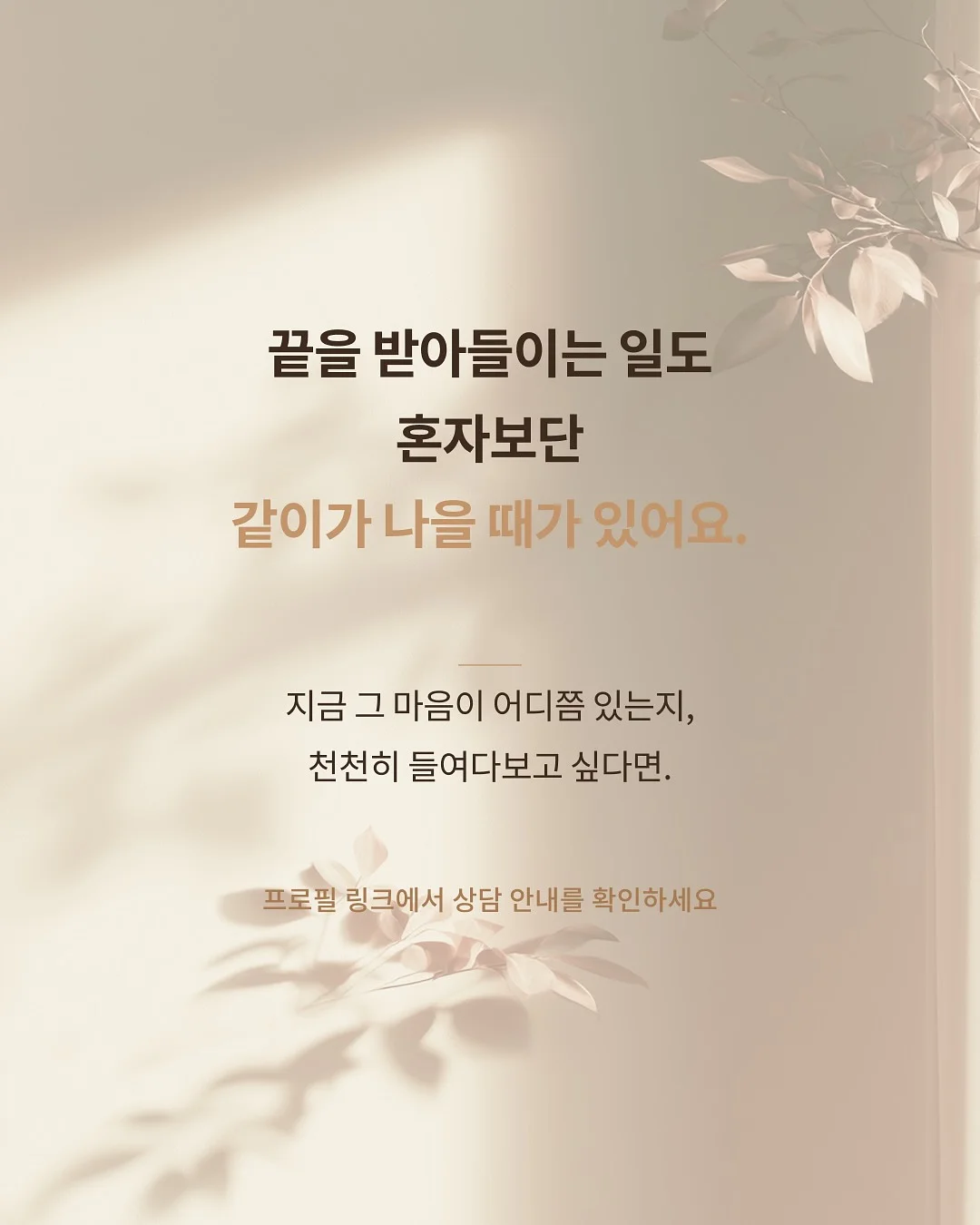 보보담 러넌 2단케이크 7