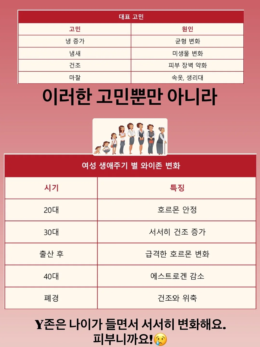 알텐바흐 통 5중 프라이팬 5