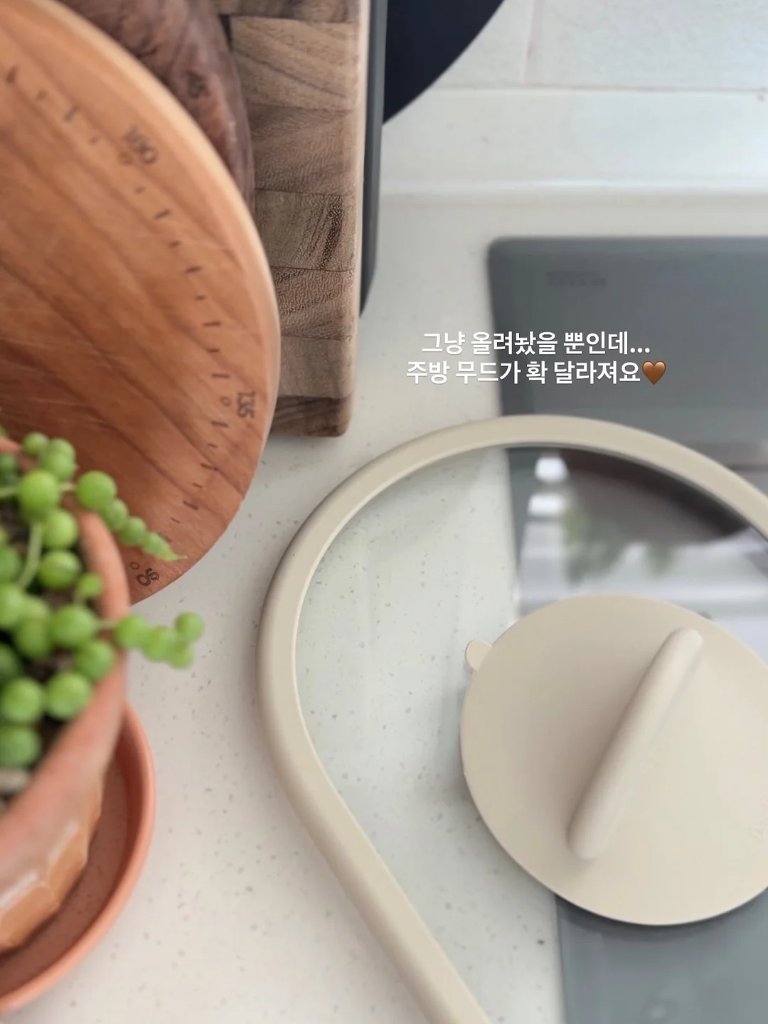 페이즐리 가방 1
