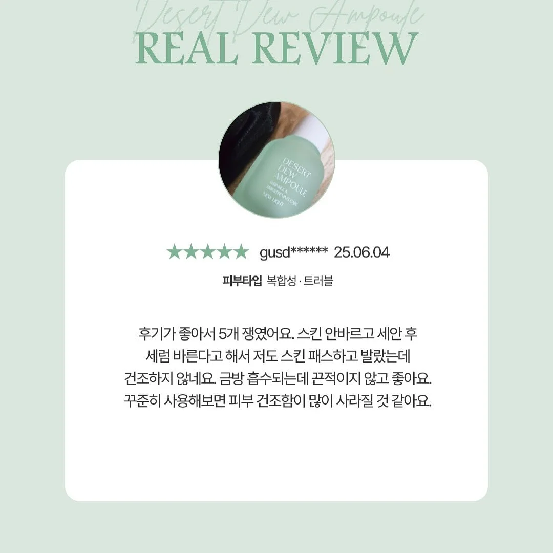 인덕션 화력 해결 주방용품 10