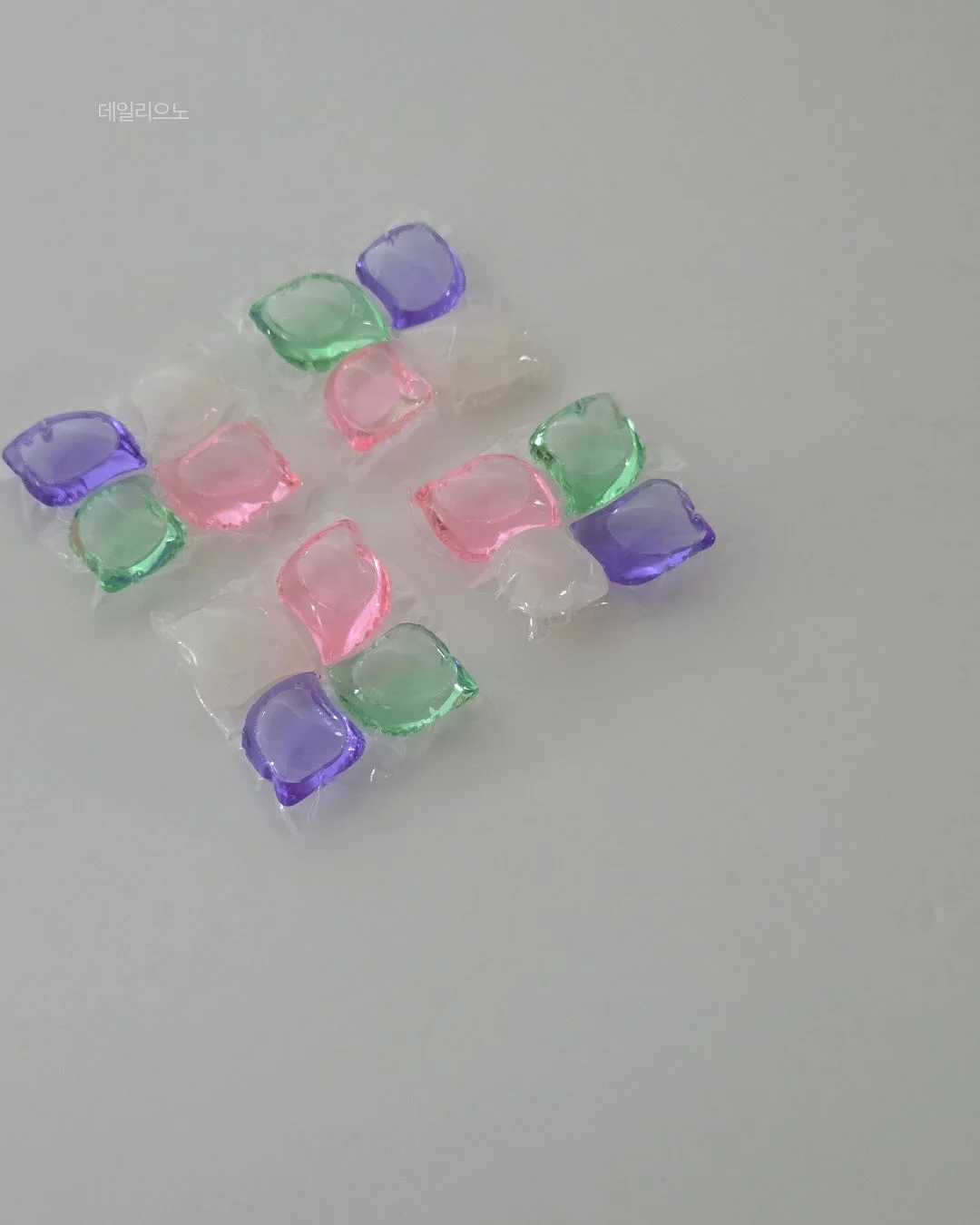 폼롤러 3