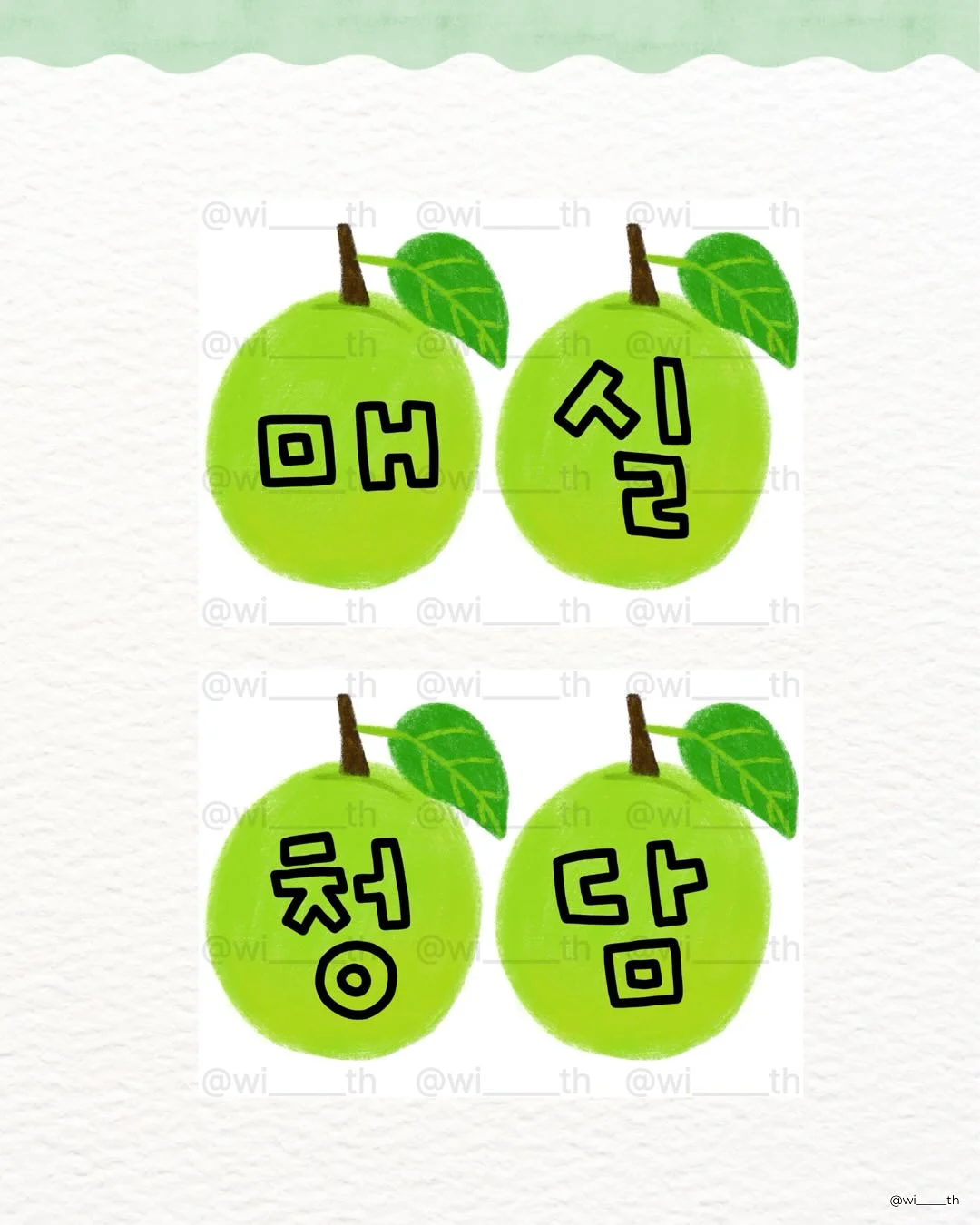 녹색 루즈 롱 셔츠 원피스 7