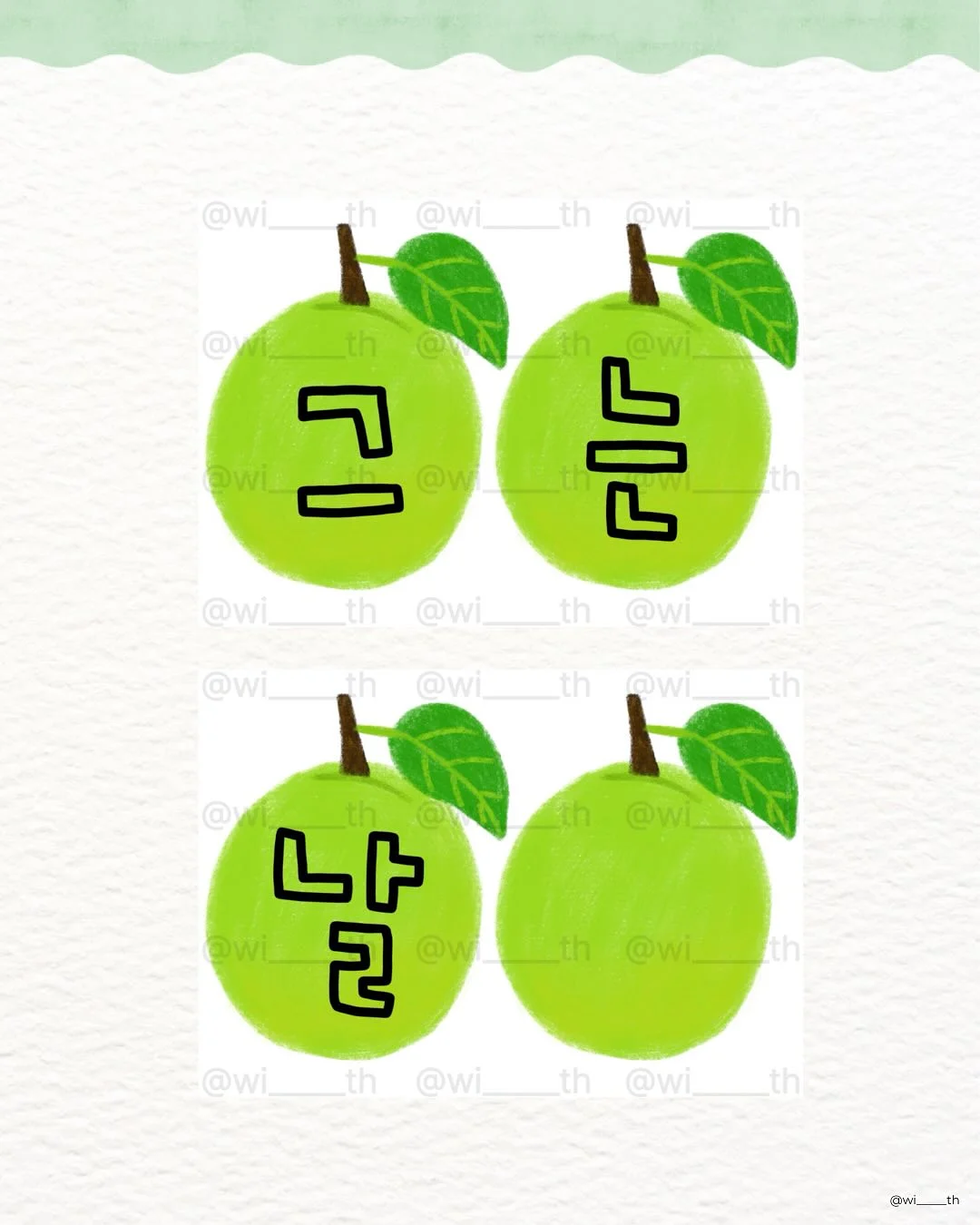 녹색 루즈 롱 셔츠 원피스 8