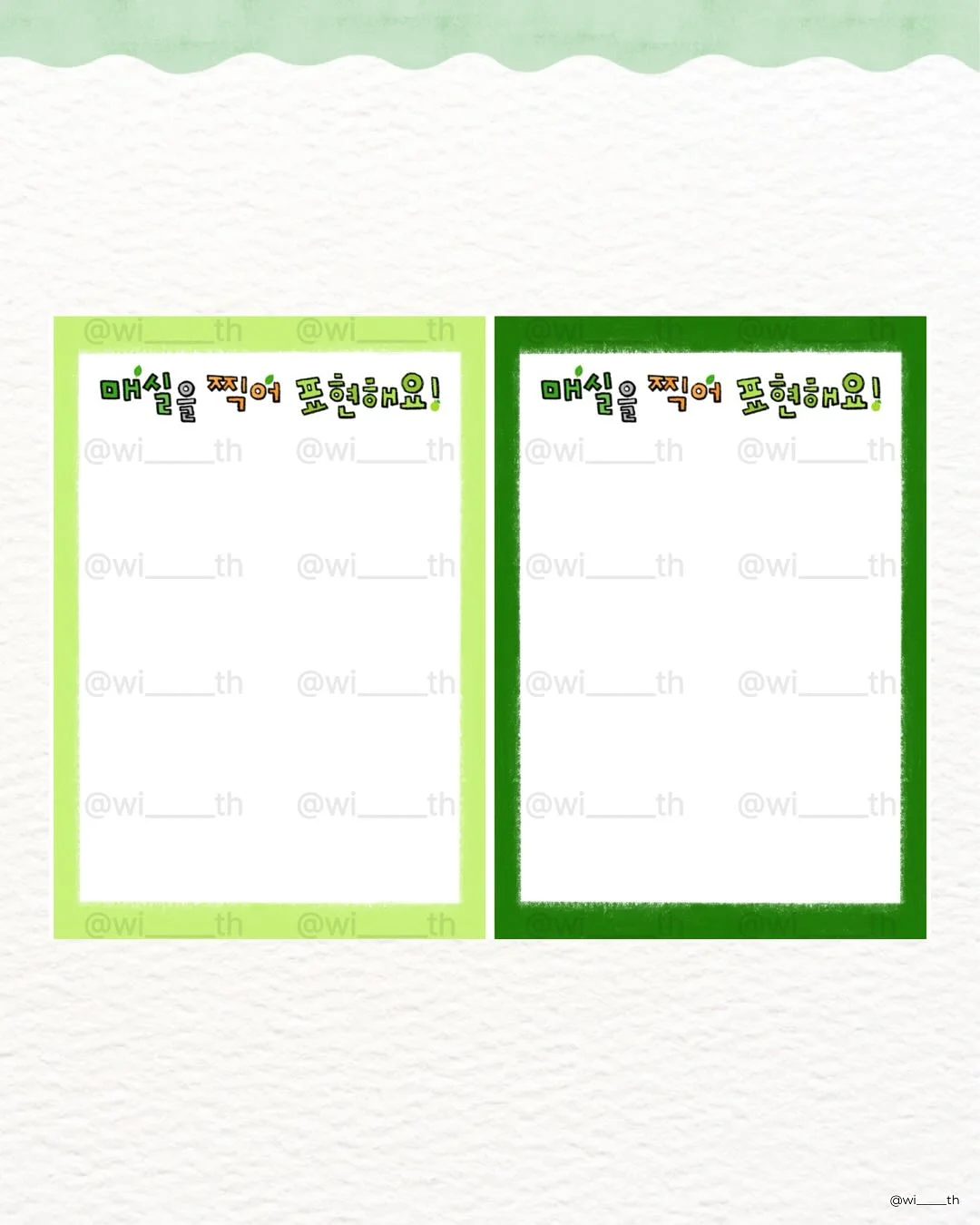 녹색 루즈 롱 셔츠 원피스 10
