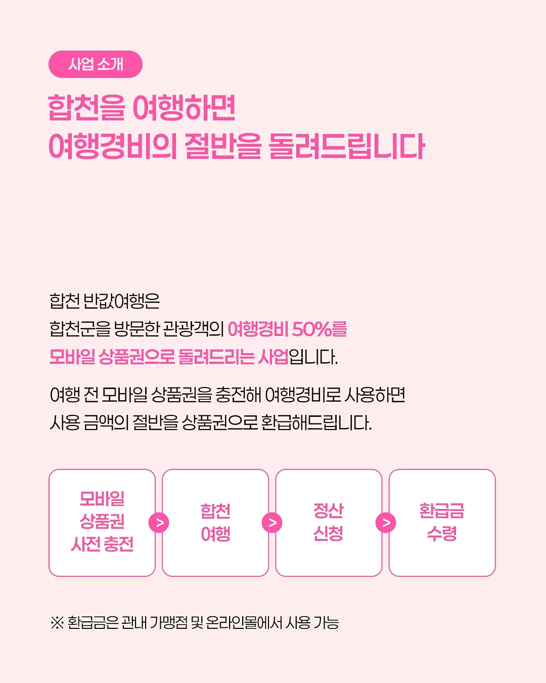 비틀즈 상하복 2