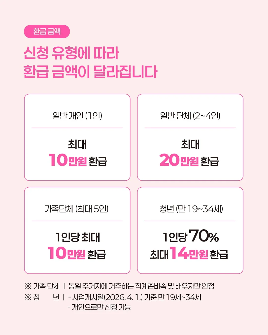 비틀즈 상하복 5
