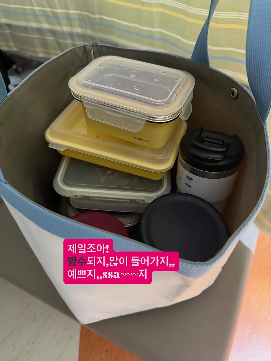 명품 구두 밑창 보강 14