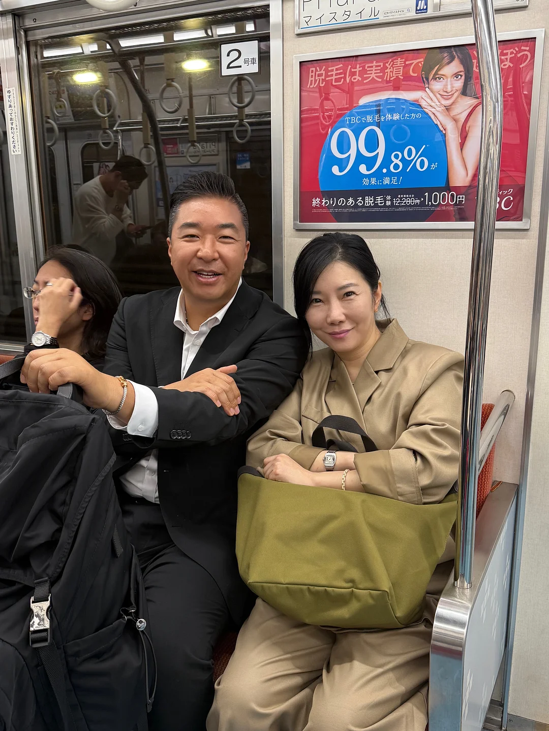 명품 구두 밑창 보강 19