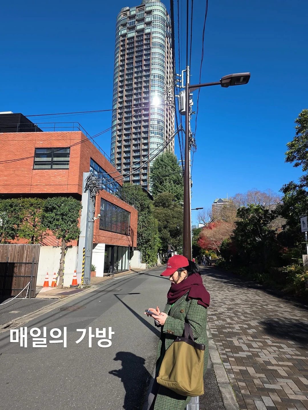 명품 구두 밑창 보강 4
