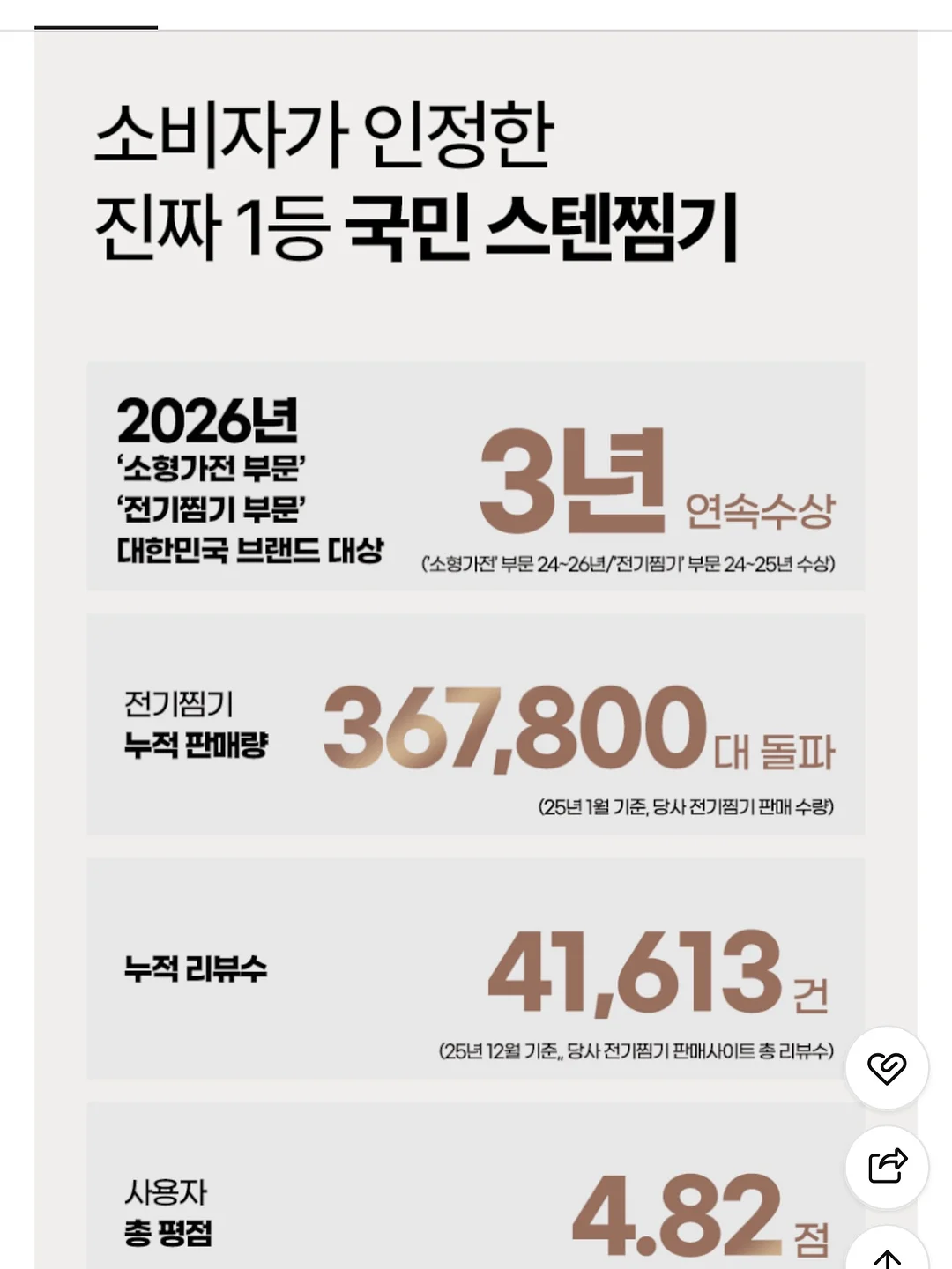 안전 캡 8