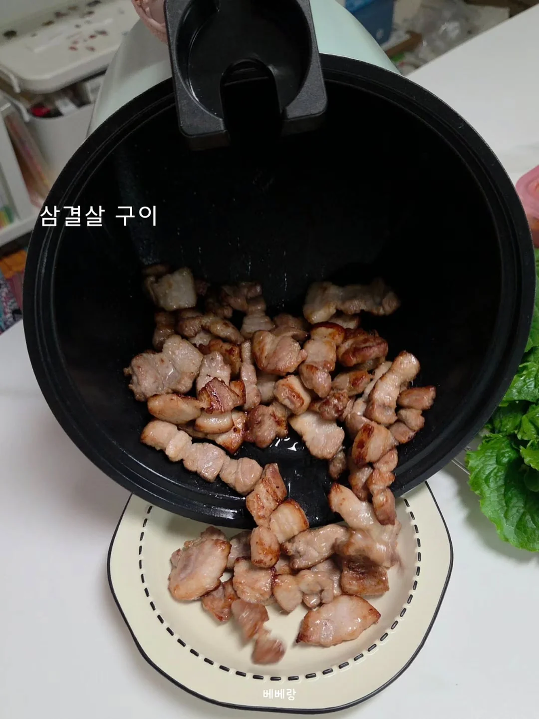 초2 학습 전략 및 성대경시 대비 1:1 개인지도 13