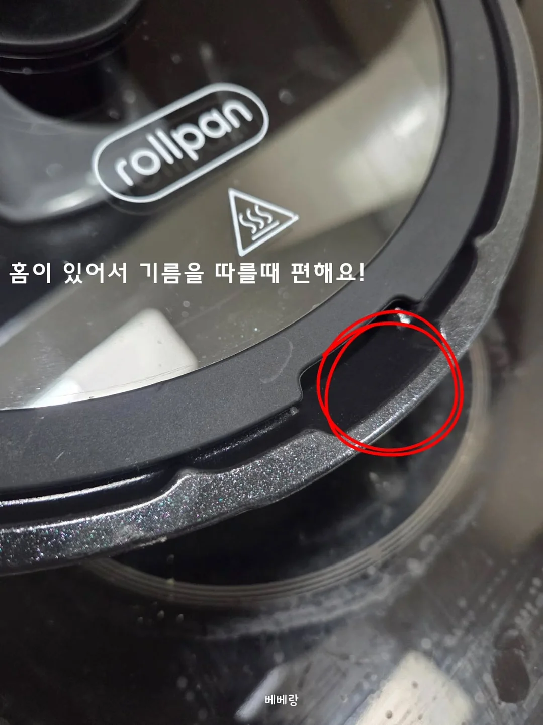 초2 학습 전략 및 성대경시 대비 1:1 개인지도 6