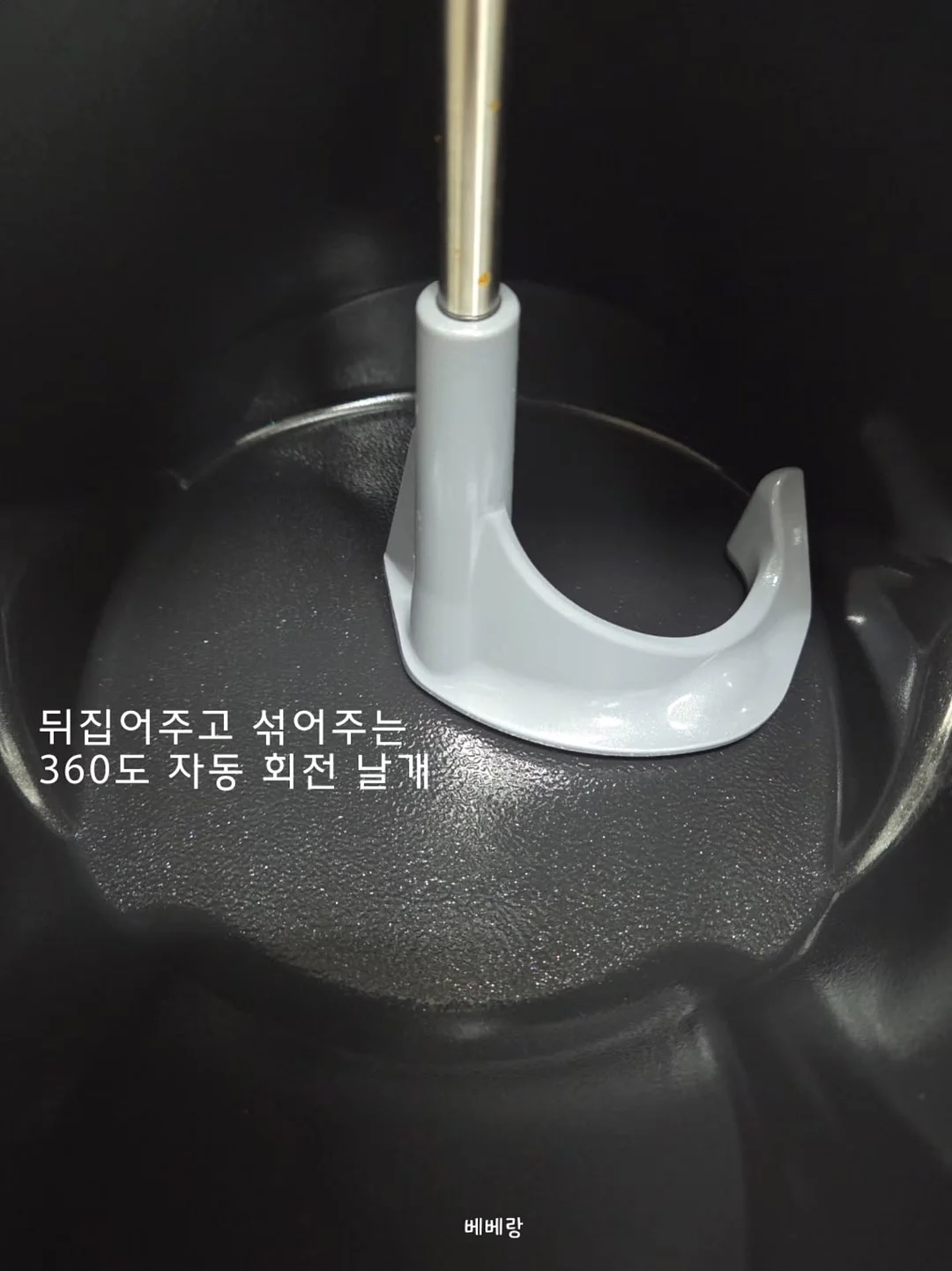 초2 학습 전략 및 성대경시 대비 1:1 개인지도 7