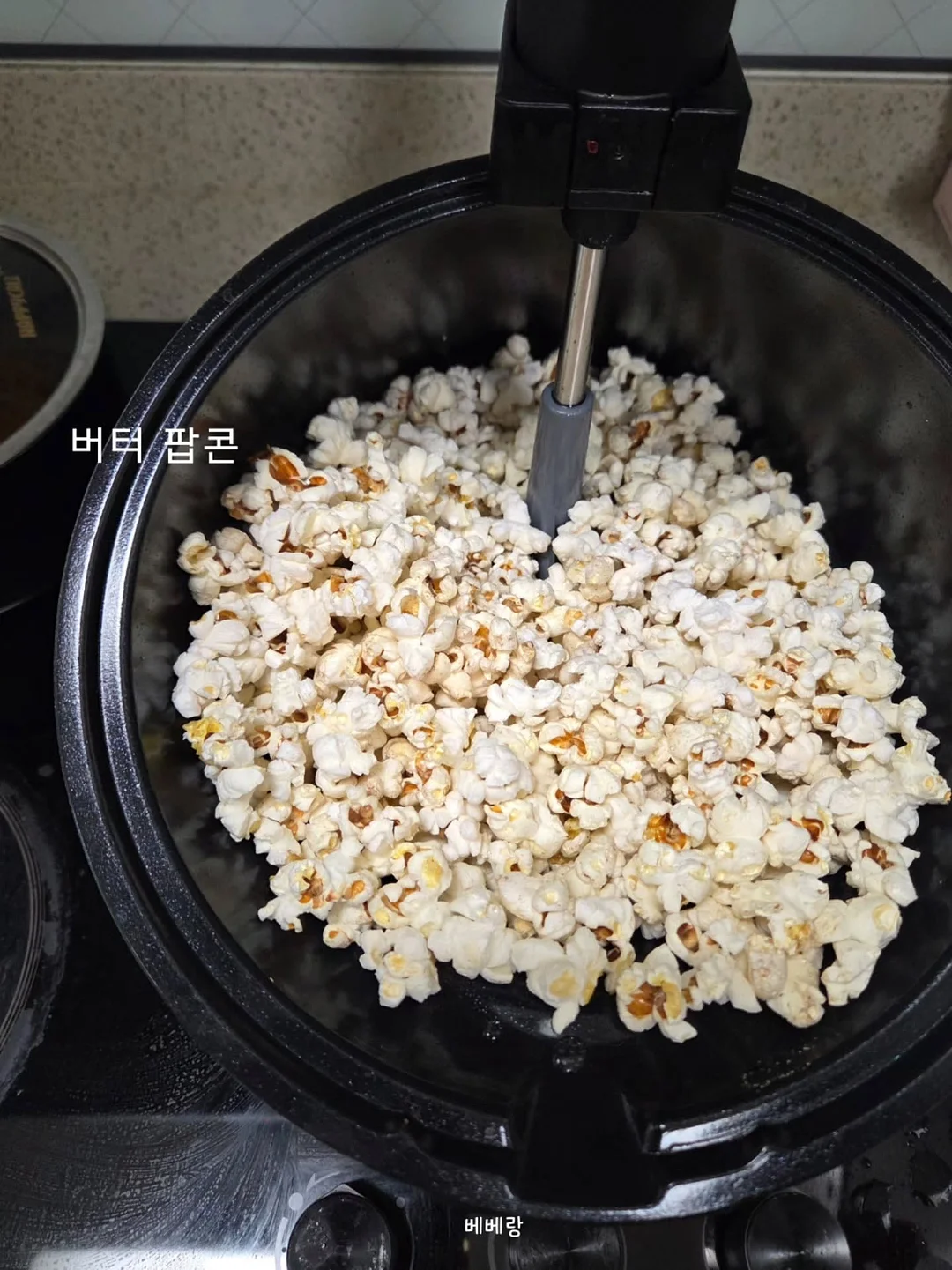 초2 학습 전략 및 성대경시 대비 1:1 개인지도 9