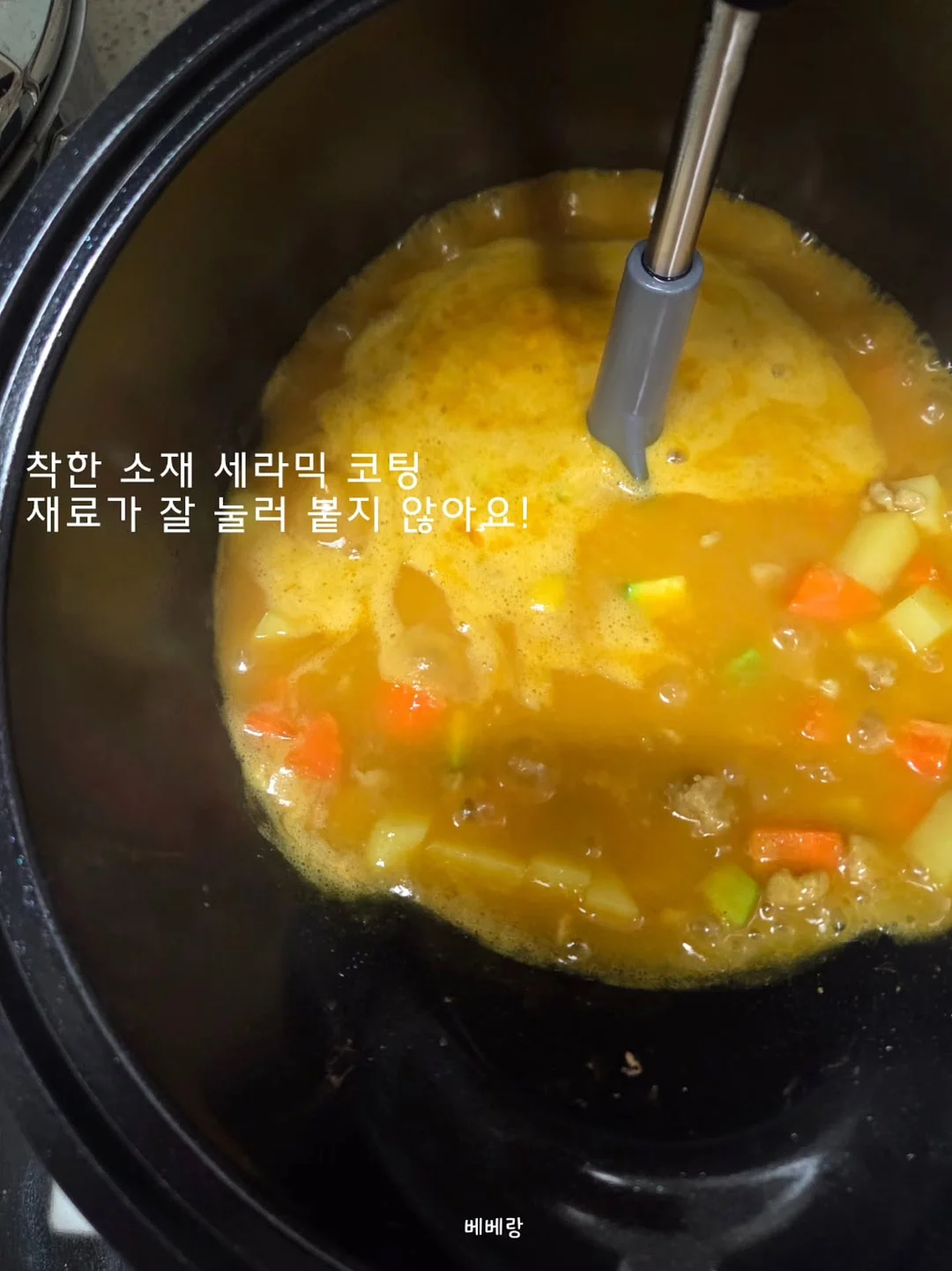 초2 학습 전략 및 성대경시 대비 1:1 개인지도 10