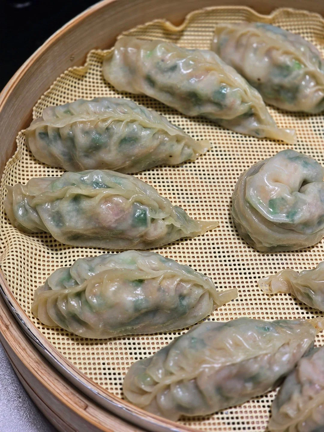보틀트리 2