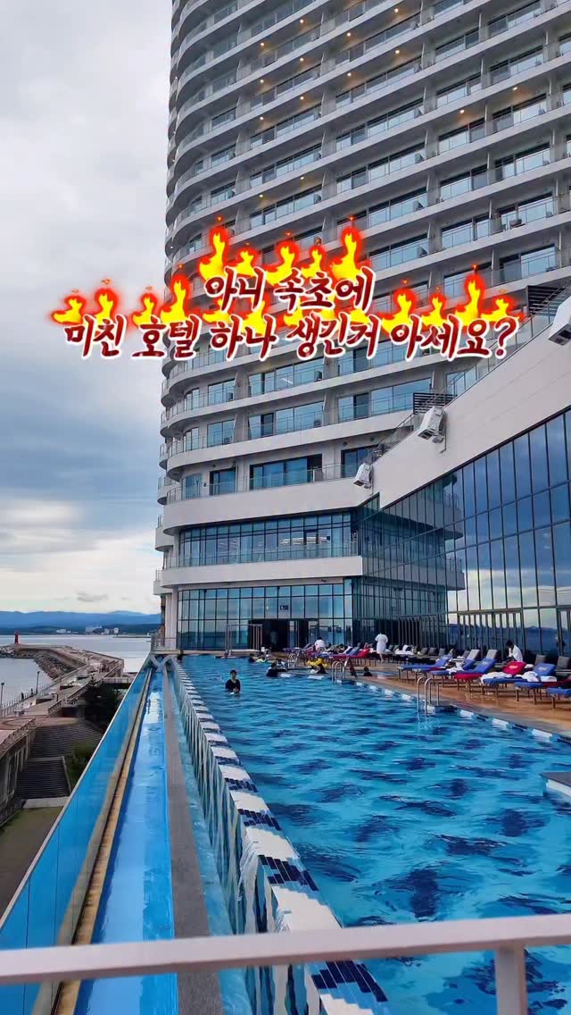 15kg 감량 치트키 정보