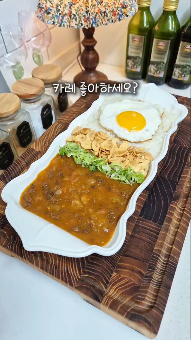 종이 의자