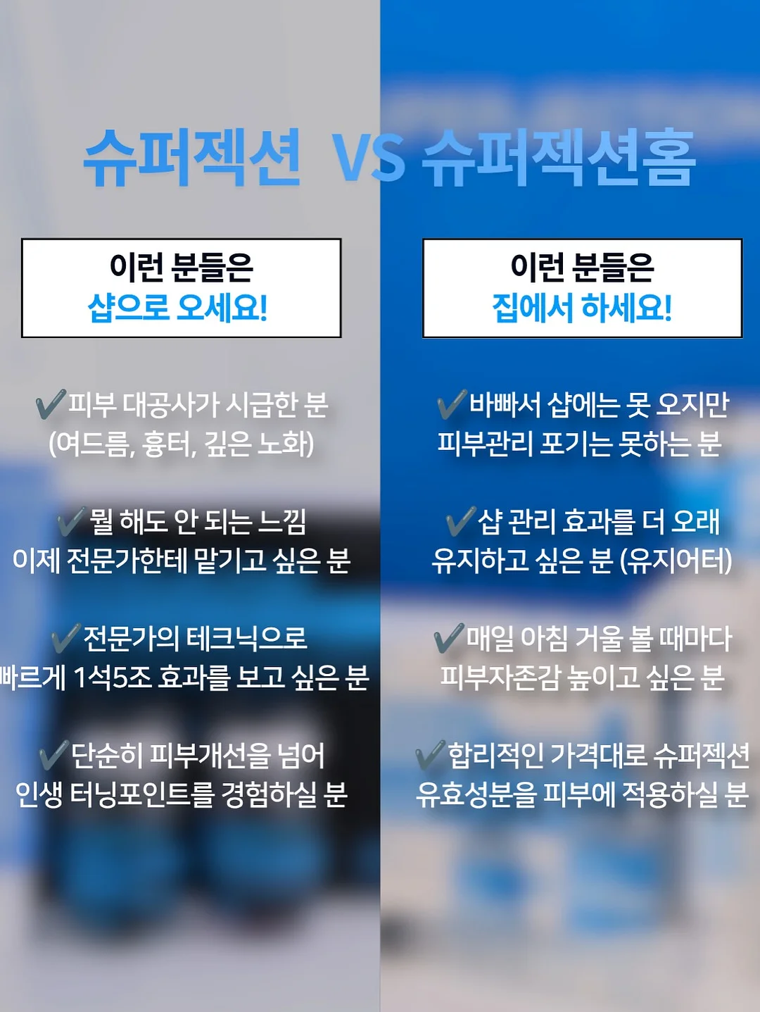 방수앞치마 5