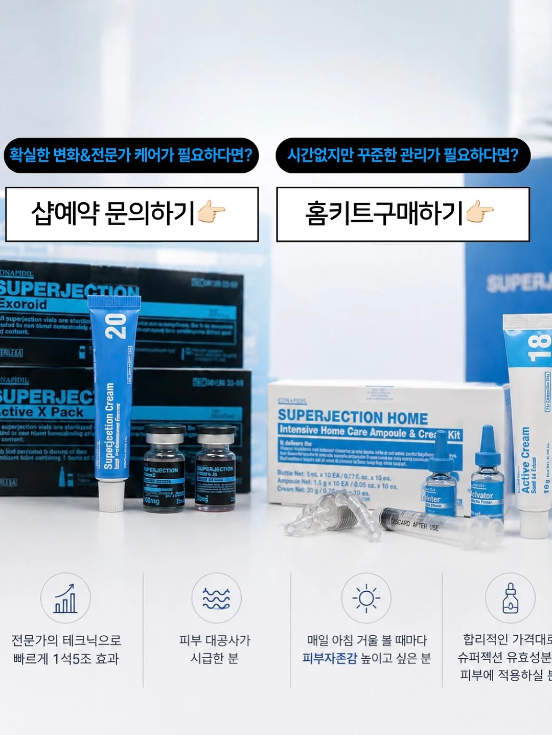 방수앞치마 6