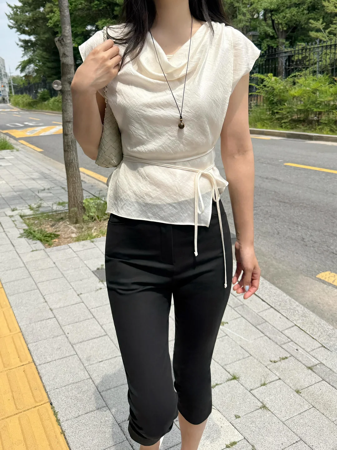 모랩 플레이베드 1