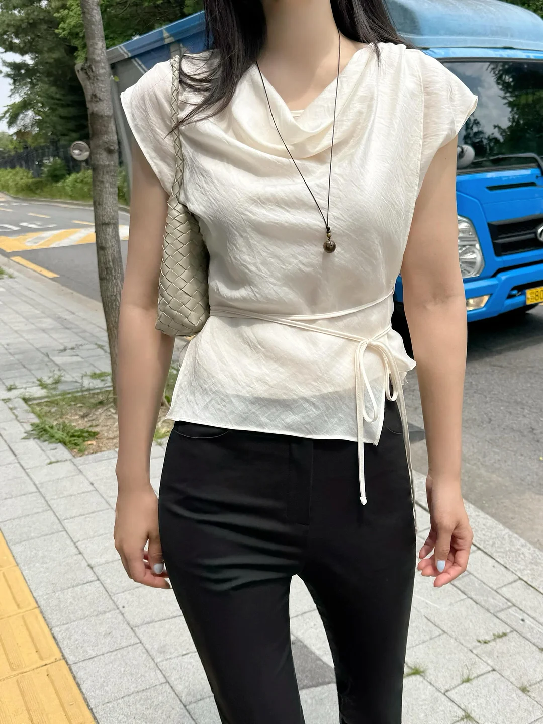 모랩 플레이베드 2