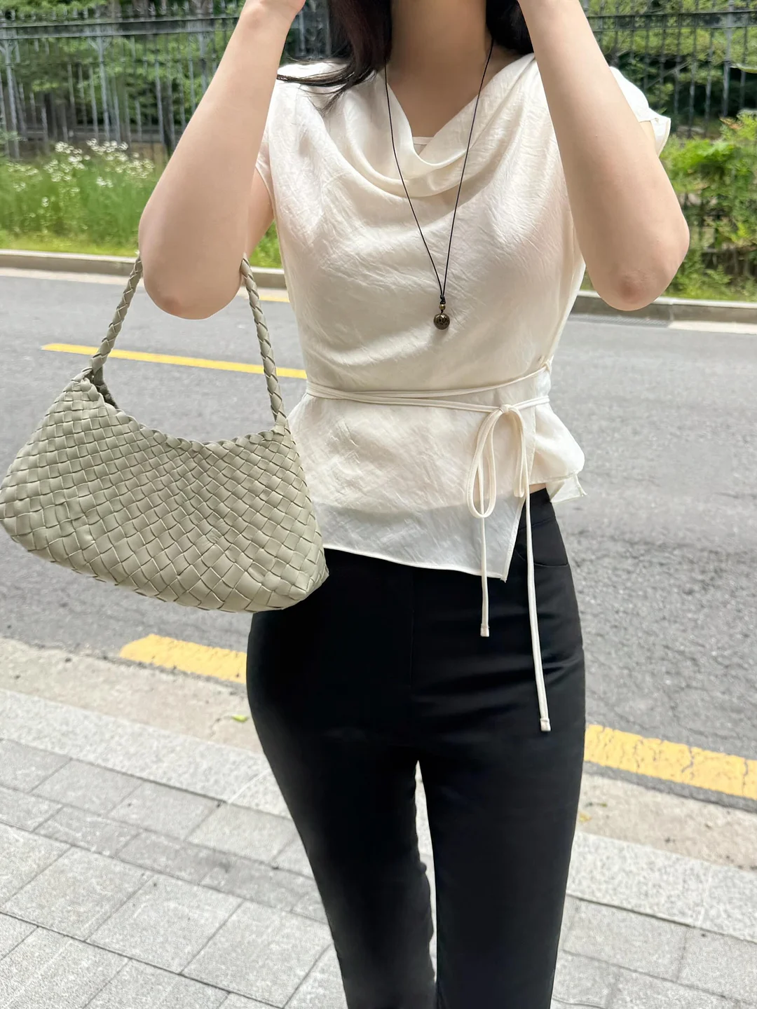모랩 플레이베드 3