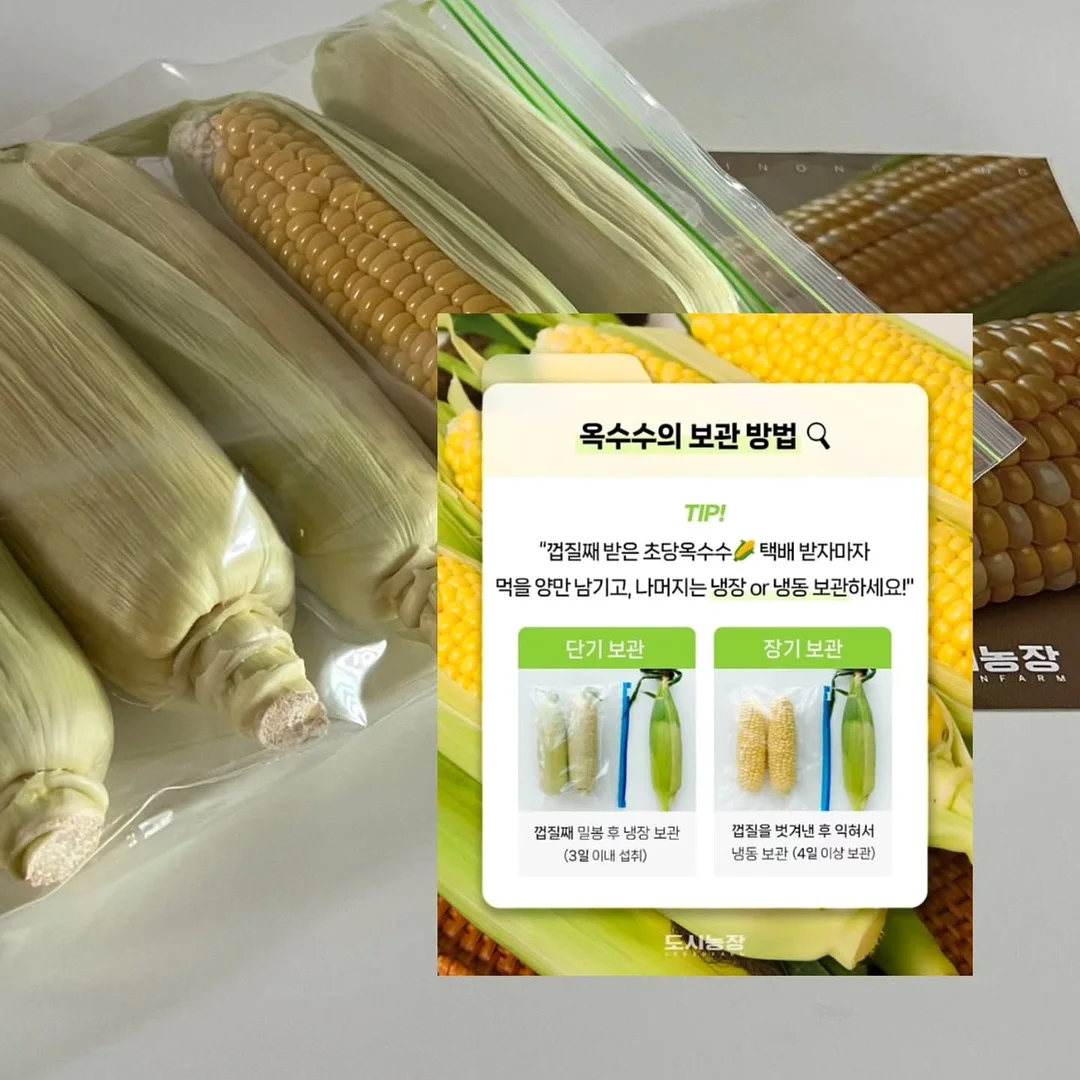 세븐일레븐 6월 1주차 신상 12