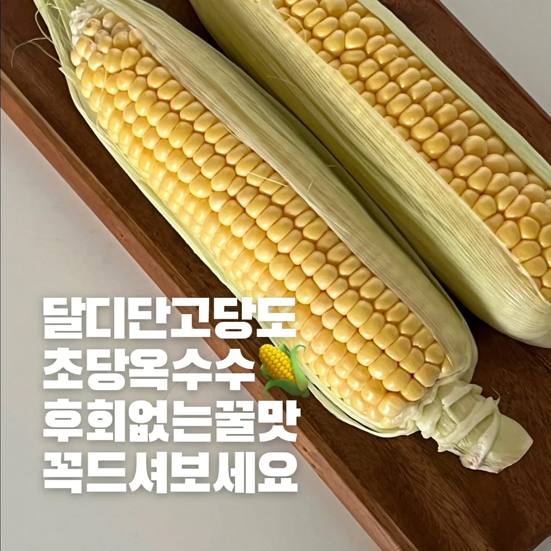 세븐일레븐 6월 1주차 신상 13