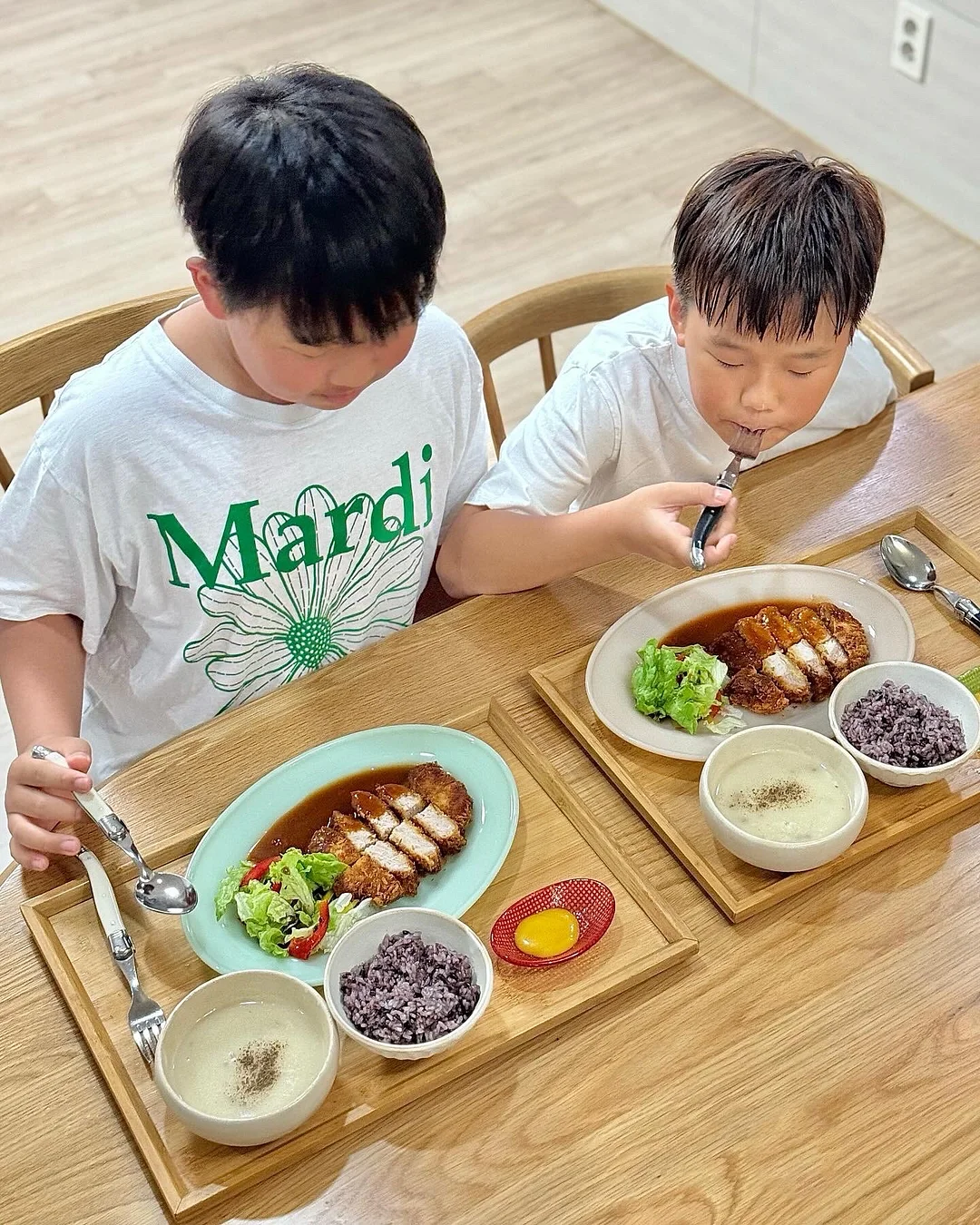 테무 쿠폰묶음 1