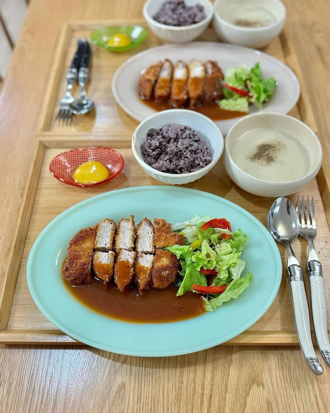 테무 쿠폰묶음 2