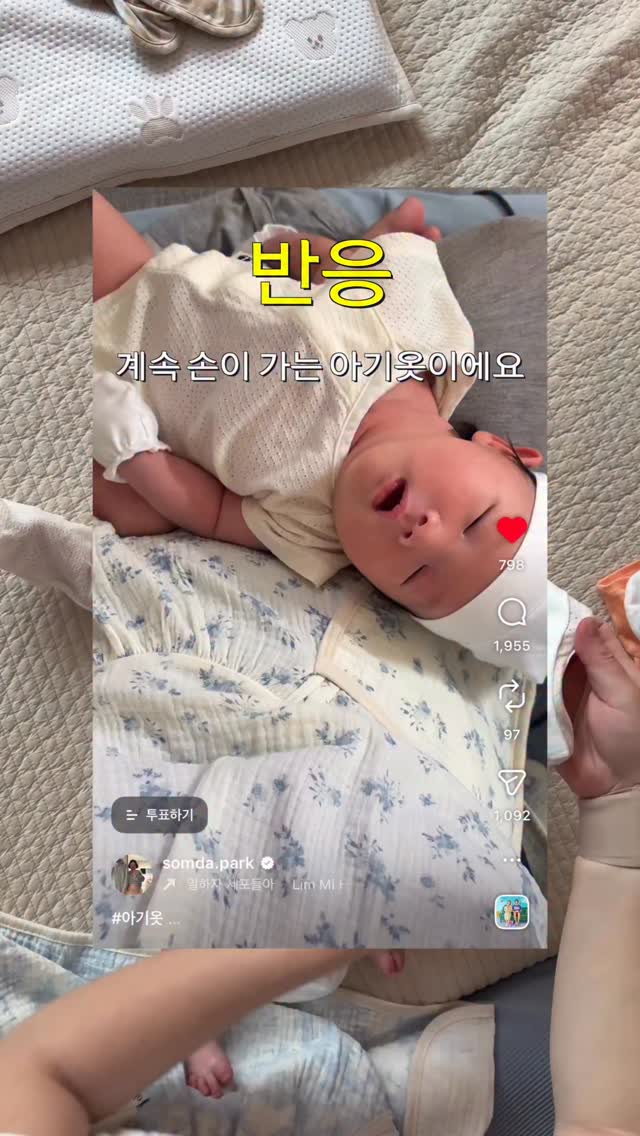 마크곤잘레스 그레이 후드집업