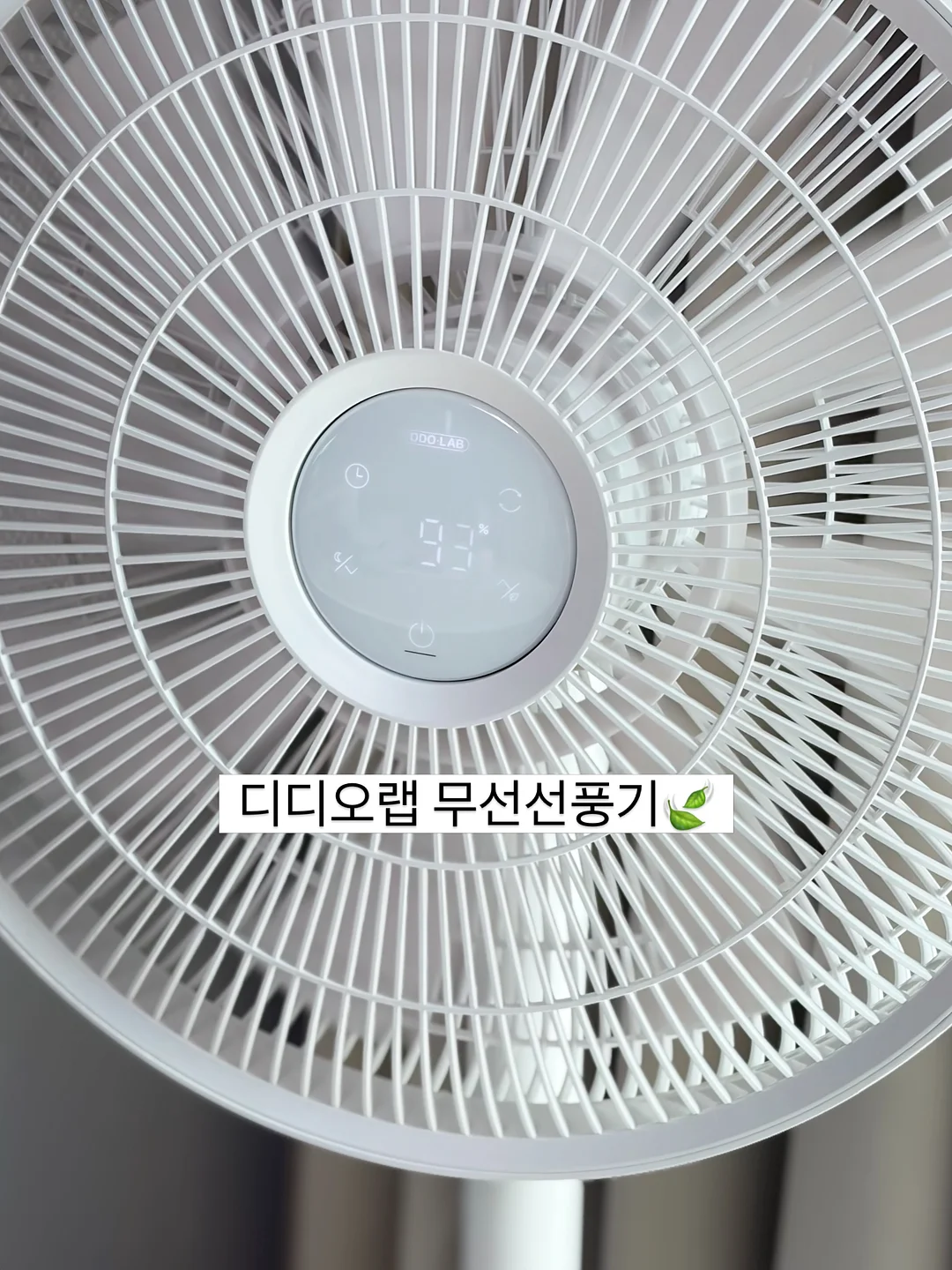 별조개 네일 아트 2