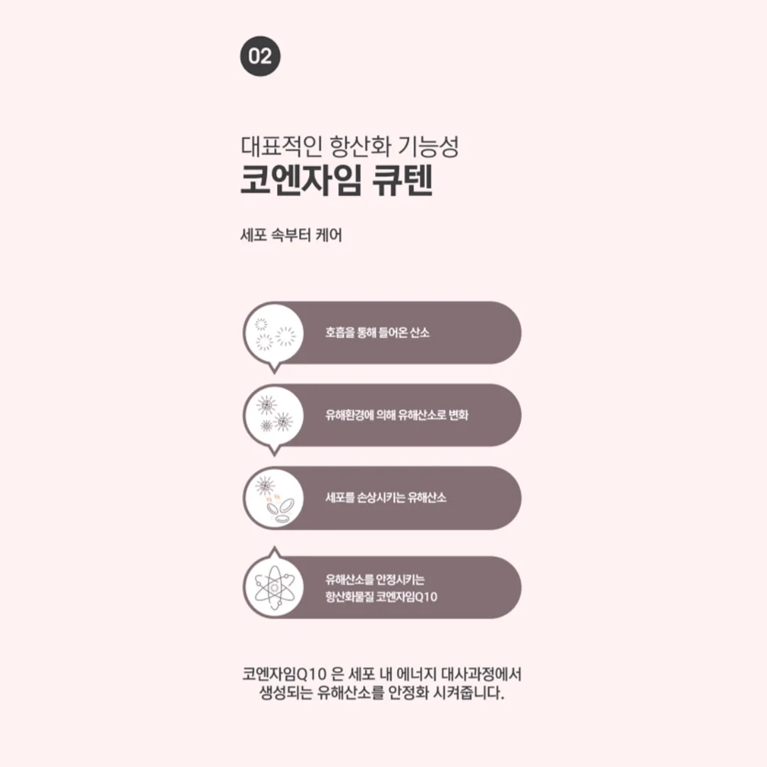 AMT 316Ti 스텐냄비 스텐팬 5