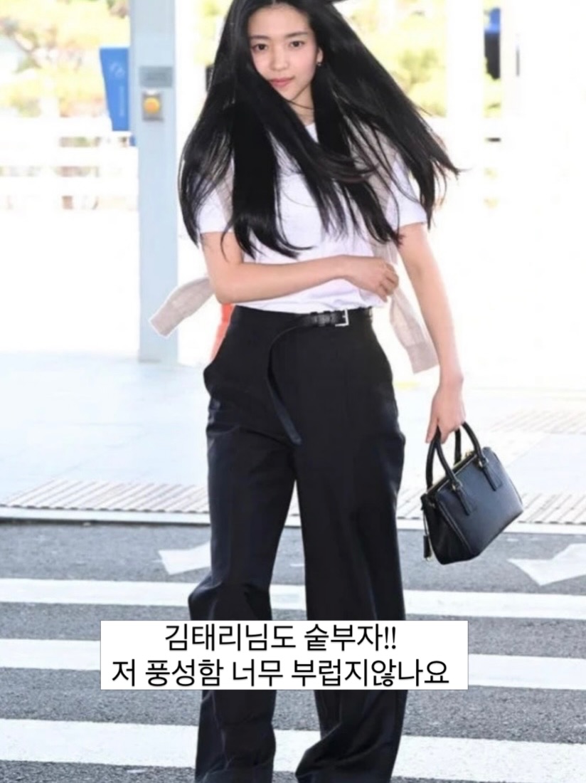 갯골산머루민박 11