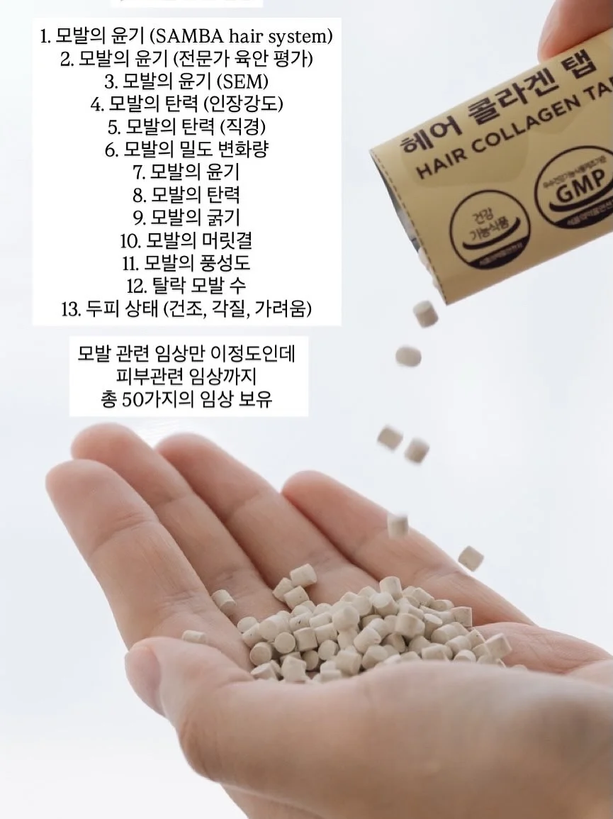 11인치 태블릿 3