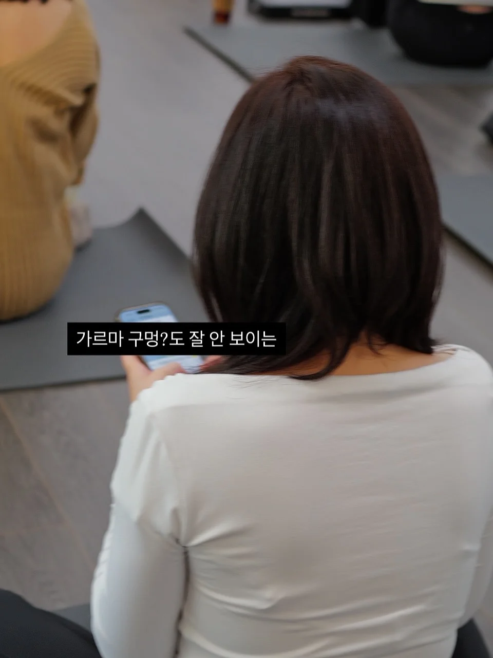 11인치 태블릿 7