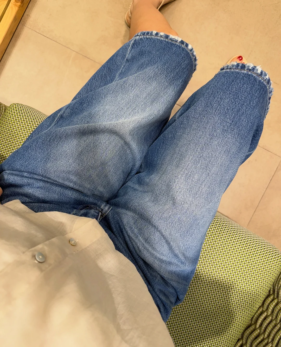 베르만&베르지아 캐리어 9