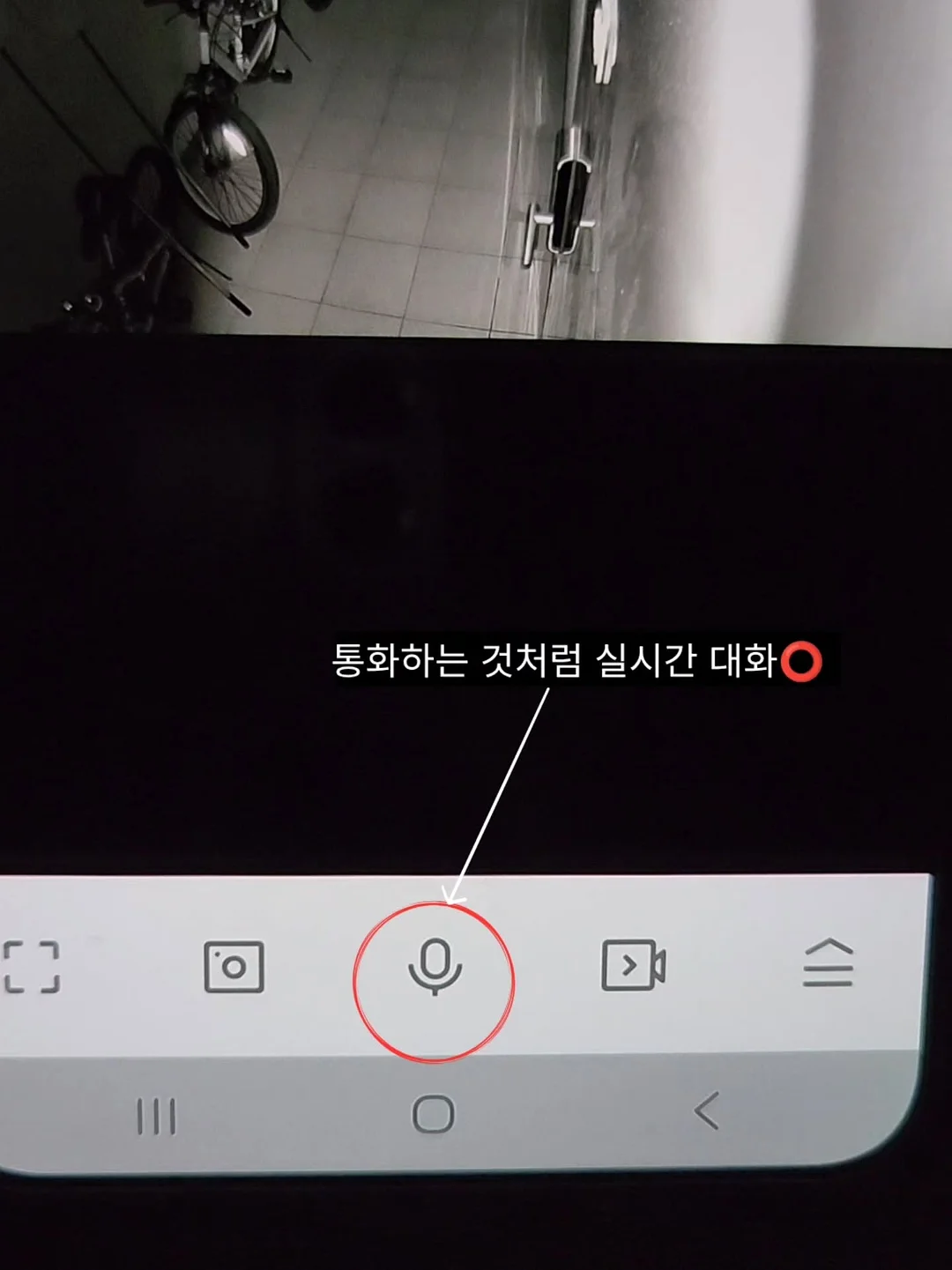 JAJU 청소 모듈형 시리즈 3