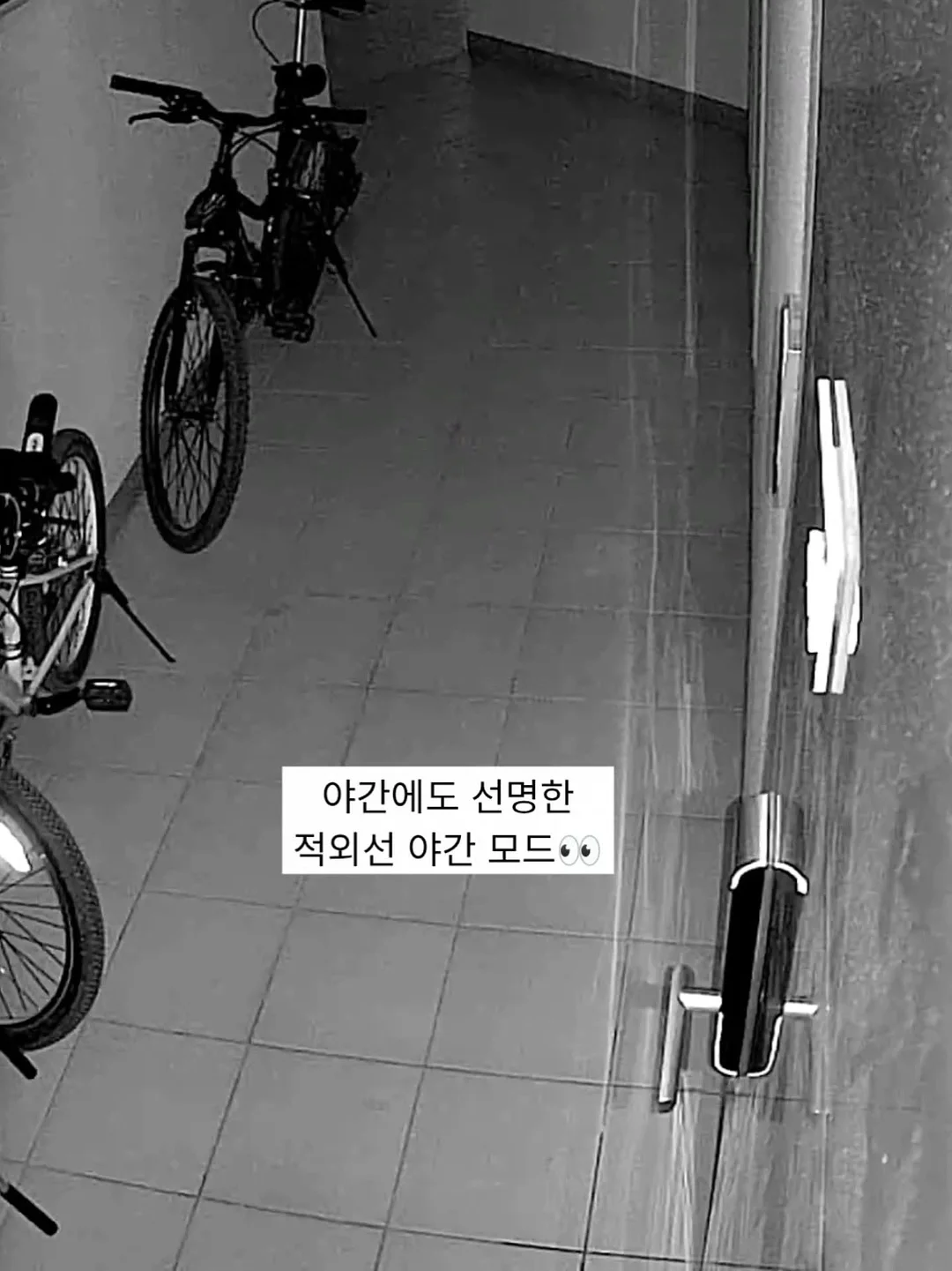 JAJU 청소 모듈형 시리즈 5