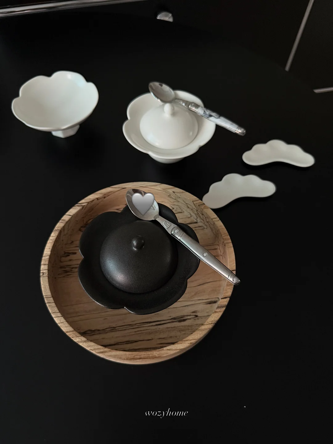 쇼파베드 1