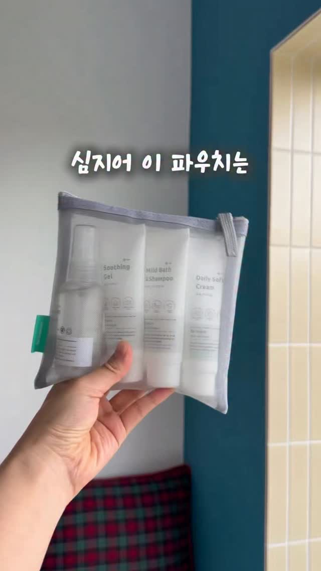 2026 젊은 작가