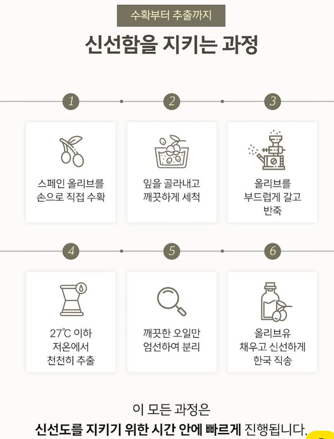 연안 연지홍게 12