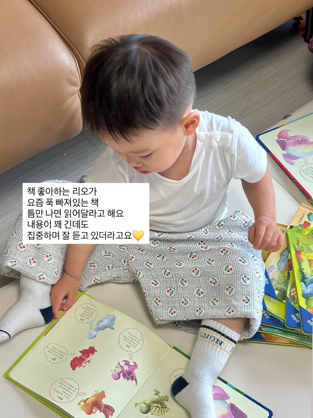 메디페어 미스트 13