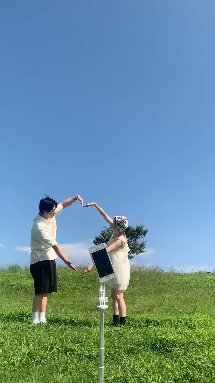 소마셈