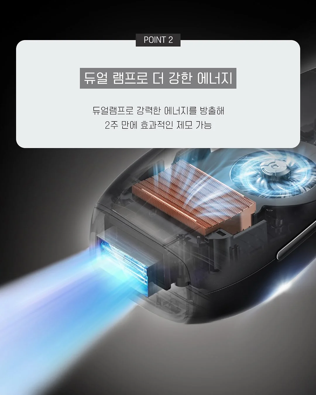 jd홈드레싱 4단 멀티수납장 화이트+우드수납박스 6