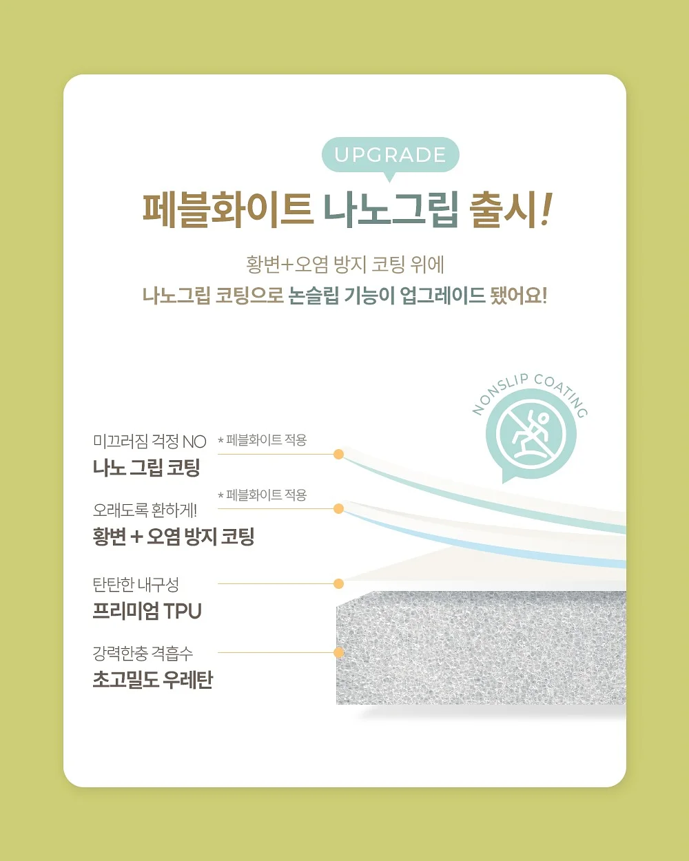 여행용 압축 파우치 2