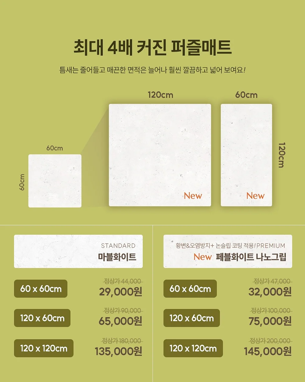 여행용 압축 파우치 3